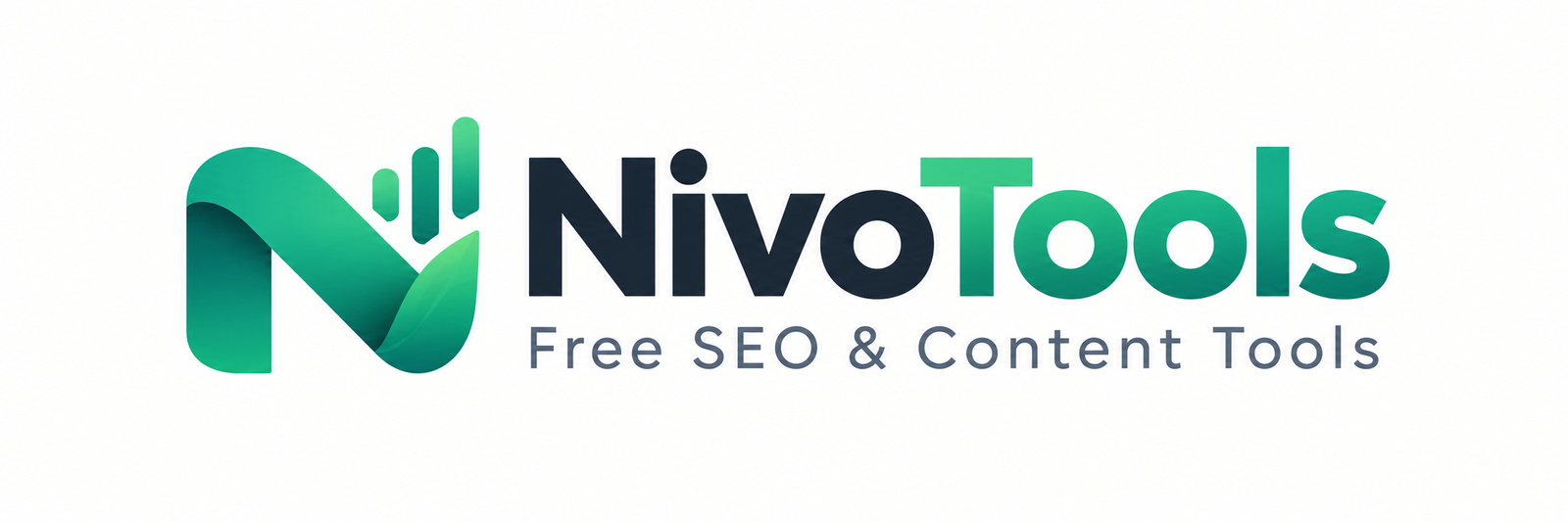 toolnivo.online
